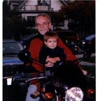 John Oldale Email & Phone Number