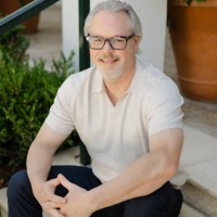 EMPLOYERS Employee John Mutschink's profile photo