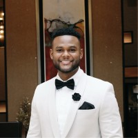 Albert Alcantara's profile photo