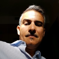 Simone Canto Email