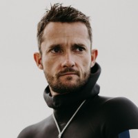 Flitter Employee Nicolas Gallot's profile photo