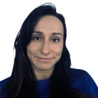 Natalia Sauermann Email