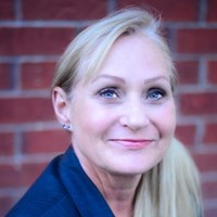 Precision Document Solutions Employee Tanya Gould's profile photo