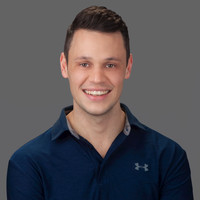 PHYSIOXPERT Employee Paul Durand's profile photo