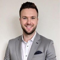 HR Acuity Employee Ryan Jenkin's profile photo