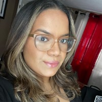 Anellys Portuhondo Email