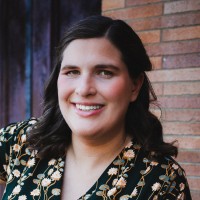 Leah Nicolich-Henkin Email & Phone Number