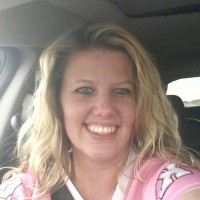 OneStaff Medical Employee Jamalee Jenkins's profile photo