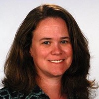 Carrie Crumpton Email & Phone Number
