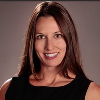 Hudson's Bay Company Employee Alexia MacIntosh's profile photo