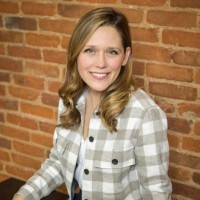 Macrobond Financial Employee Marisa Watson's profile photo