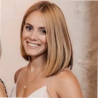 Roman & Associates Employee Kelly Roman's profile photo