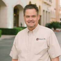 Raysco Inc Employee Ray Long's profile photo