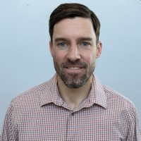 Brian Wendel Email & Phone Number