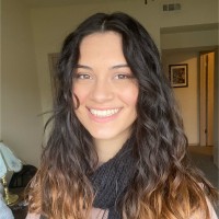 Minick Materials Employee Malinda Collins's profile photo
