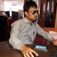 Tapendra Singh Email