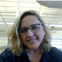 G10 Fulfillment Employee Holly Woods's profile photo