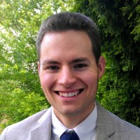 Wesley Beaulieu Email & Phone Number