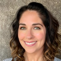 Beacon Hill Staffing Group Employee Alicia Yoder's profile photo