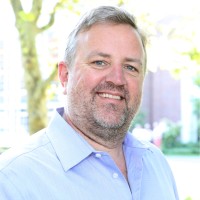 L&H Industrial, Inc. Employee Mike Wandler's profile photo