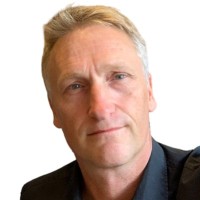 HEG Employee Jan Meidell's profile photo