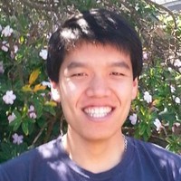 Isaac Kim Email & Phone Number