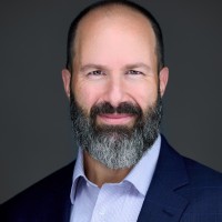 Ilan Lewinger Email & Phone Number