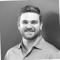 Hereford Dooley Architects Employee John Wojcicki's profile photo