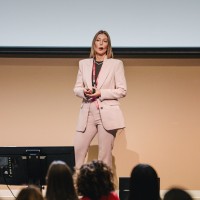 Quanticlo Employee Malvina Podesta''s profile photo