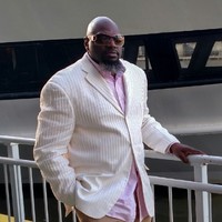 Keith Jordan Email & Phone Number