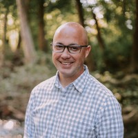Nicholas Niebel Email & Phone Number