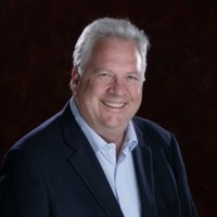 Vince Madden Email & Phone Number