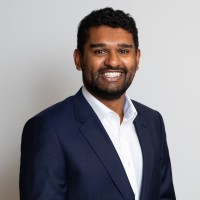 Mirastar Real Estate Investment Management Limited Employee Boris Baptist's profile photo