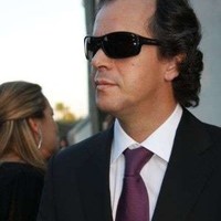 CARFEL Employee Felgueiras Artur's profile photo