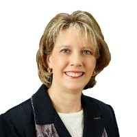 CEIA USA Employee Marilyn Thaxton's profile photo