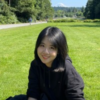 Peregrine Economics Employee Qizhen Zhao's profile photo