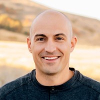 Pando Development Employee Brandon Sunday's profile photo