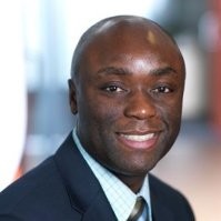 Andrew A. Email