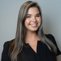 McKesson Employee Jacqueline Morgan's profile photo