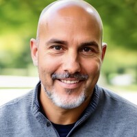 Aqua-Chem Employee Jesse McLaughlin's profile photo