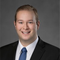 Long Island University Employee Andrew Sack's profile photo