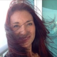 Car Charging Group Employee Michelle Comer's profile photo