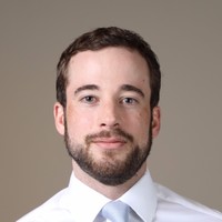 Paul West Email & Phone Number
