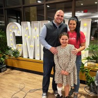 Spotz Employee Jesse Dickert's profile photo