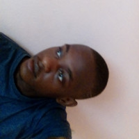 Self-employed Employee Aaron Benson's profile photo