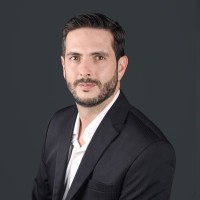 Vidalta Property Management Employee Alan Marquez Dueñas's profile photo