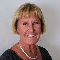 aks Employee Anna-Karin Söderström's profile photo