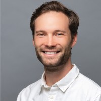 Slater Ferguson Email & Phone Number