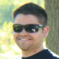 Brandywine Hundred Fire Co Employee Timothy Mayhew's profile photo
