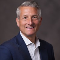 Mark Kurtz Email & Phone Number